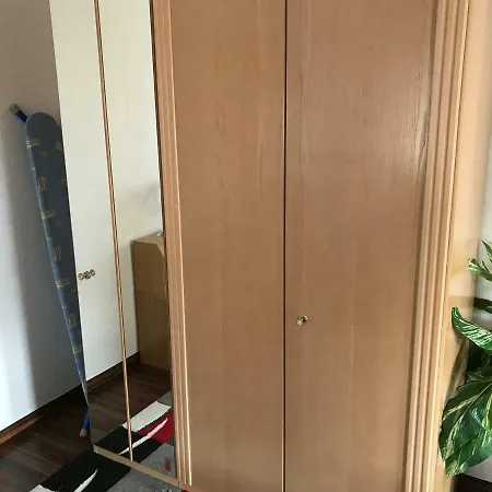 Juna * 아우어바흐