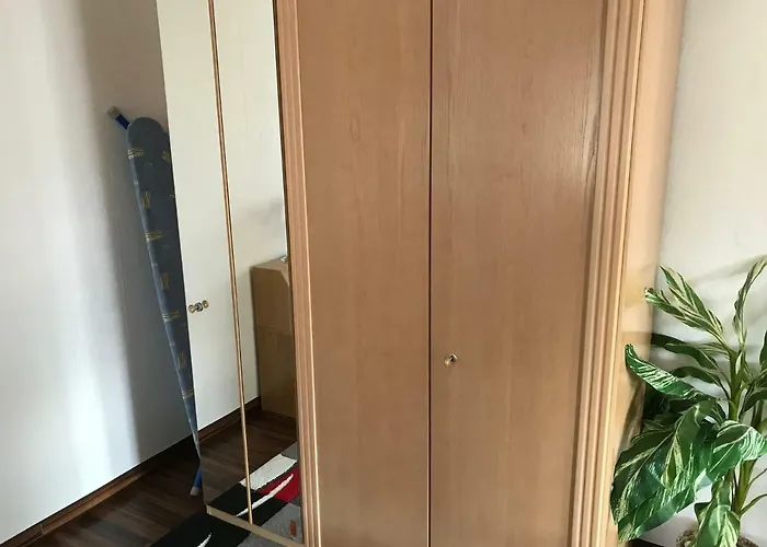 Juna * Auerbach/Vogtland