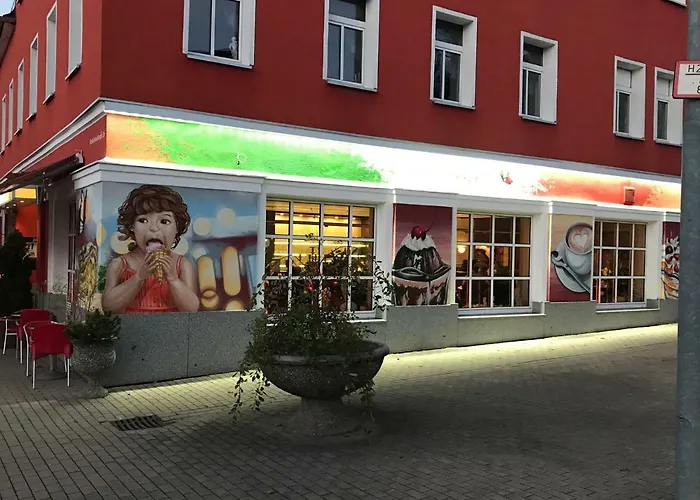 Juna Auerbach (Vogtland)